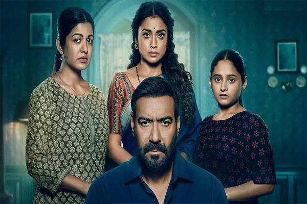ajay-devgn