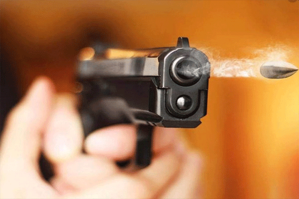 shots-fire shots-fire