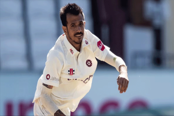 chahals-final-salute-to-the-red-ball chahals-final-salute-to-the-red-ball