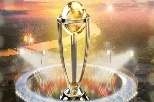 2027-odi-world-cup-schedule 