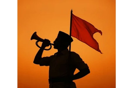 संघ : कार्य, विस्तार आणि उद्दिष्टे