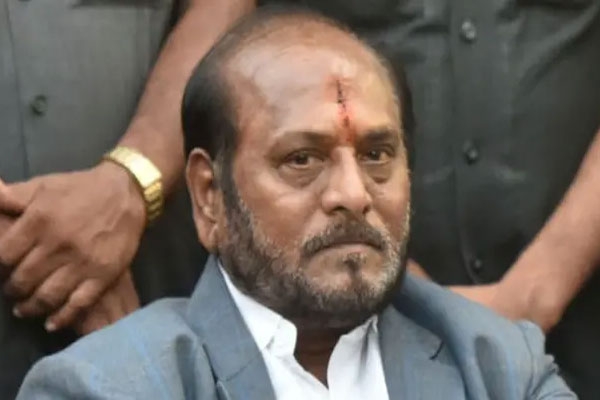 ramdas kadam, manoj jarange patil, eknath shinde, maratha reservation, maratha protest, shiv sena, maharashtra politics, political controversy, 500 crore allegation, asset investigation, maharashtra news, breaking news, political statements, jarange patil latest news