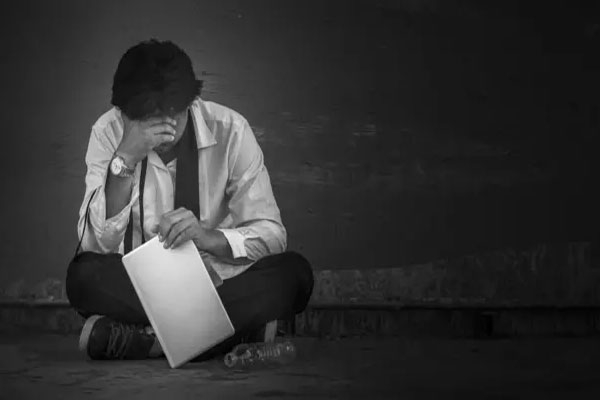mumbai ict engineering student dies by suicide, had messaged doctor beforehand