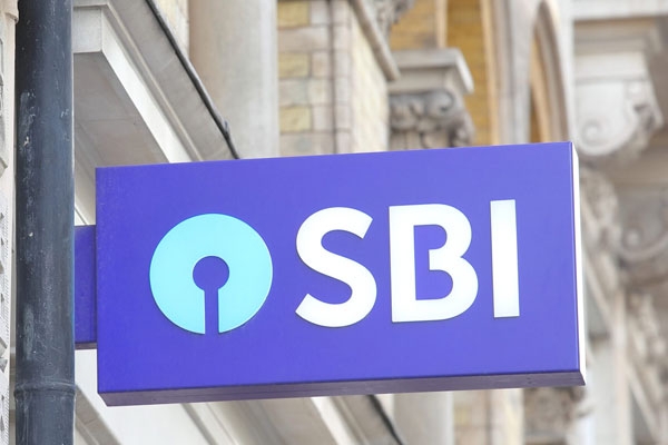  sbi customer data allegedly leaked on dark web, 3,897 customer records exposed