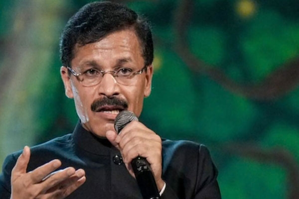 tukaram mundhe faces pharmacists