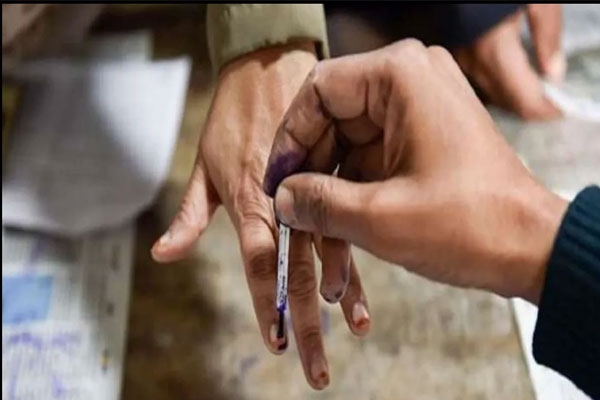 Maharashtra MLC Elections 2026: Campaigning Ends, 182 Candidates for 5 Seats