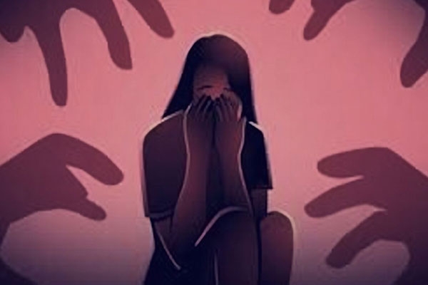 Nagpur Rape Case: Doctor Gets Conditional Bail in Promise of Marriage Case