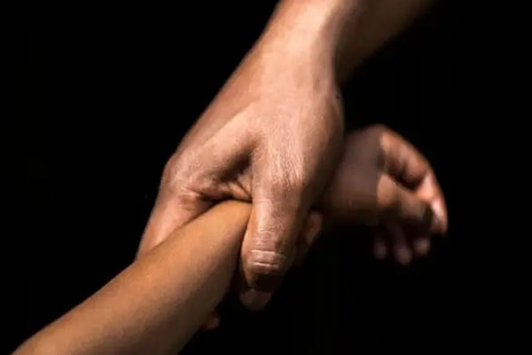 Nagpur POCSO Case: Man Sentenced to 3 Years in Jail for Robbery and Assault on Minor