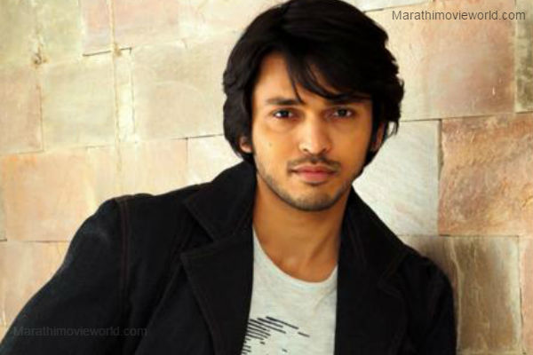 aaditya