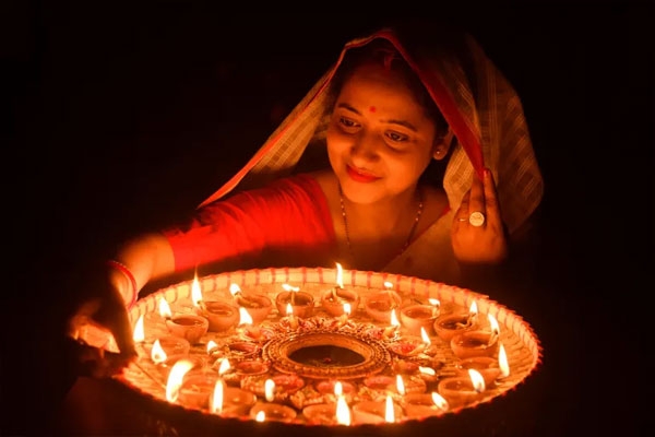 diwali