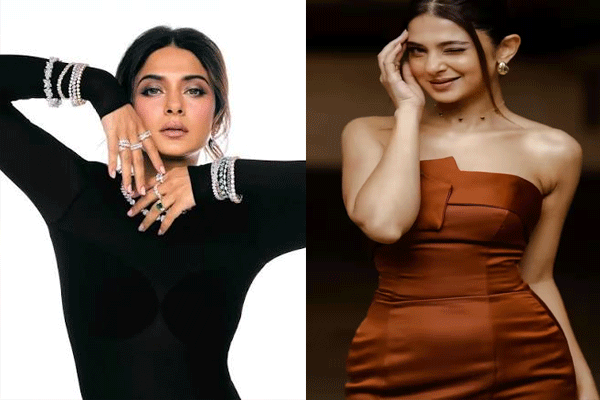 jennifer-winget jennifer-winget