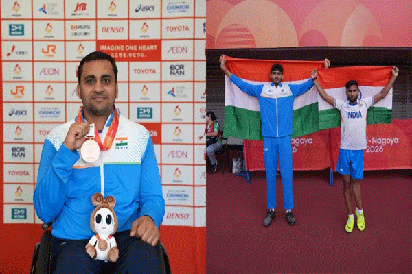 indias-golden-surge-at-the-para-games