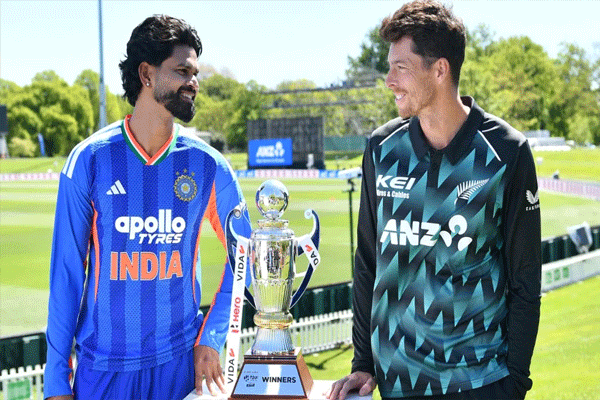 india-vs-new-zealand