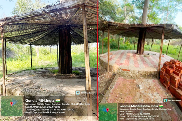 kudva kudva