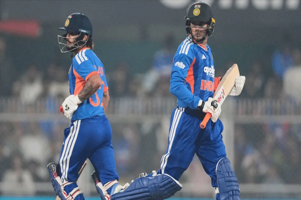 icc-t20