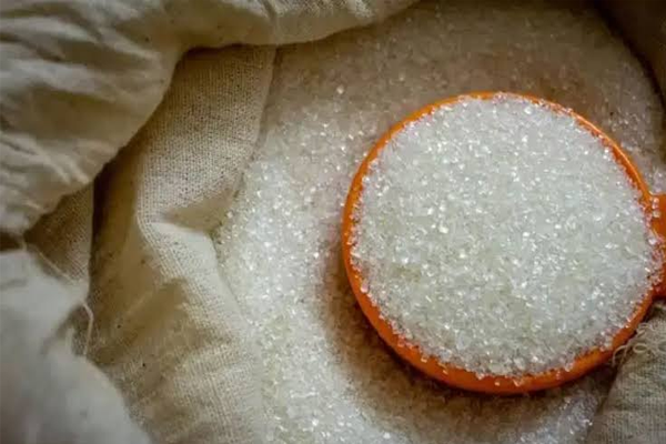 suger23