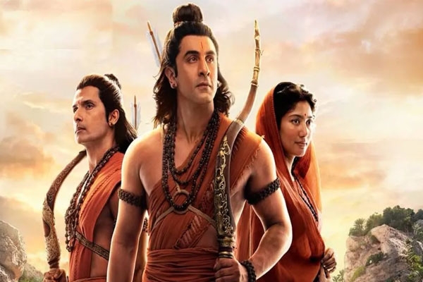 ranbir kapoor ramayana ott release on jiohotstar: pay-per-view details