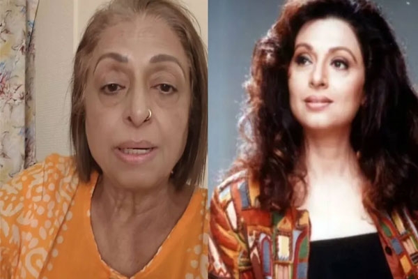 anita kanwal slams financial crisis rumours, says she is financially stable