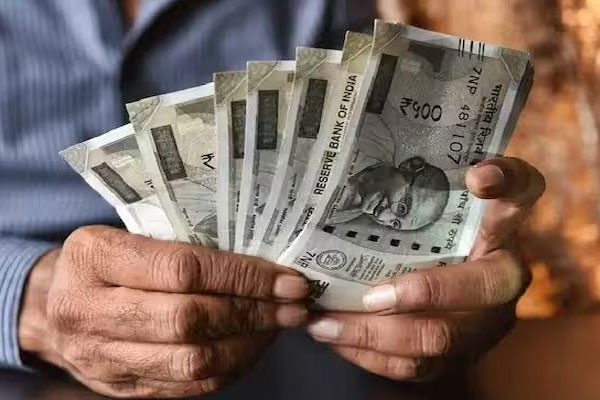 central government employees da hike 2026 will dearness allowance rise to 63% before diwali?