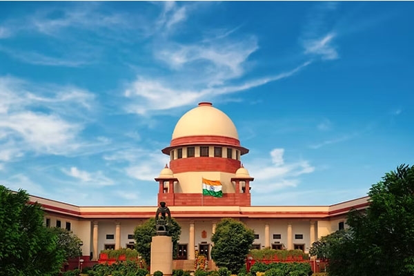 supreme court intervention-free-fair-elections-andhra-pradesh-ysrcp
