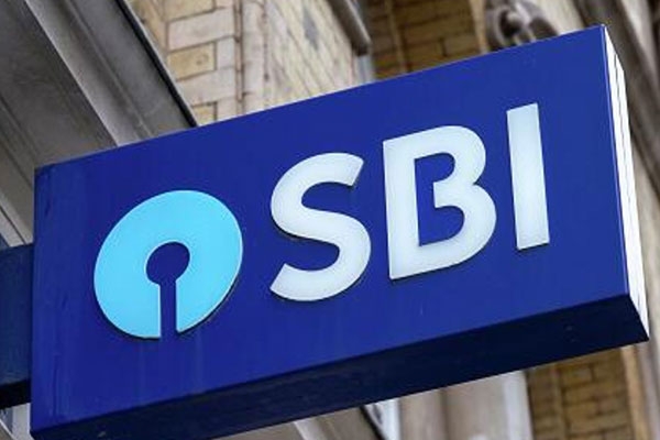 sbi data leak are your money and passwords safe? steps customers should take