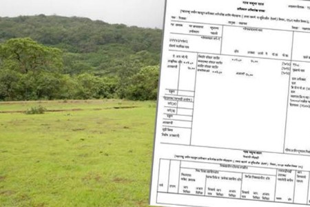 फसवणूक रोखण्यासाठी राज्य सरकारचा महत्त्वाचा निर्णय