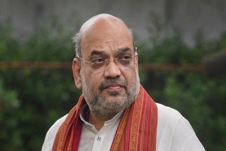 ‘पुढील ३० वर्षे तुमचा नंबर लागणार नाही’