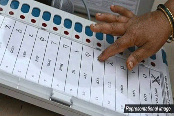 election-process election-process