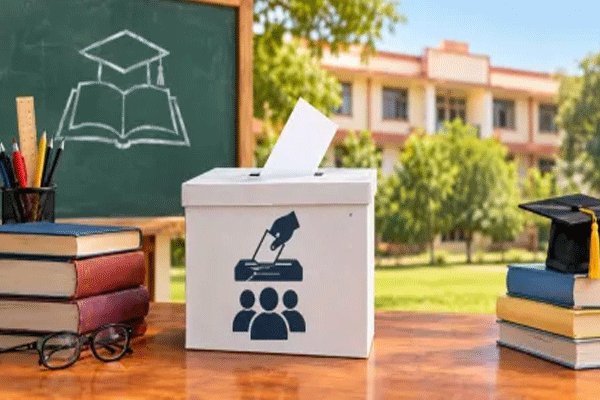 teachers-constituency-election teachers-constituency-election