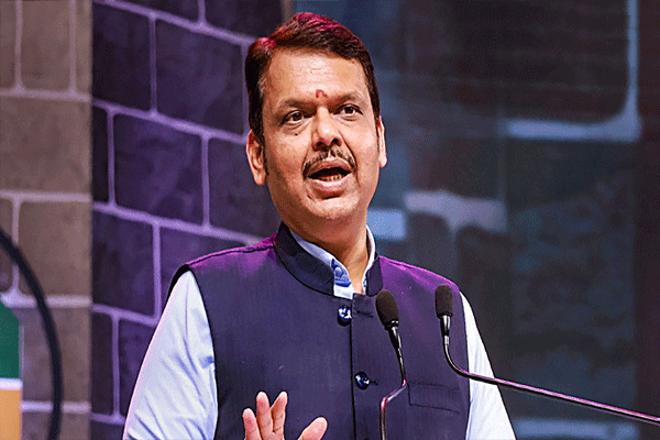 new-scheme-for-unmarried-women