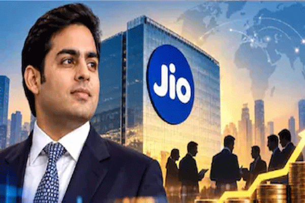 jio-ipo