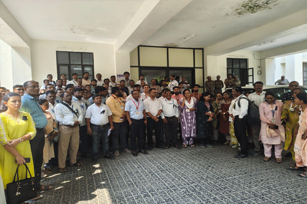 doctors-strike-in-the-district