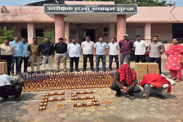 liquor-seized-in-washim