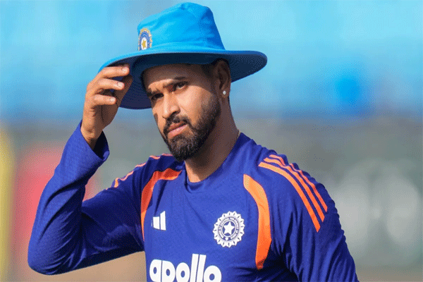 india-vs-new-zealand-t20