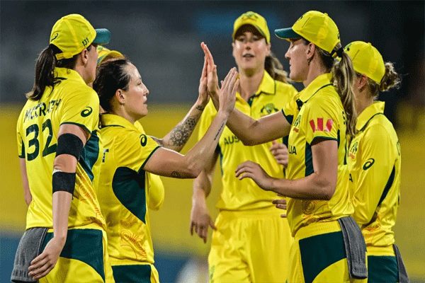 two-match-ban-for-megan-schutt