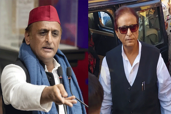 akhilesh-yadav 