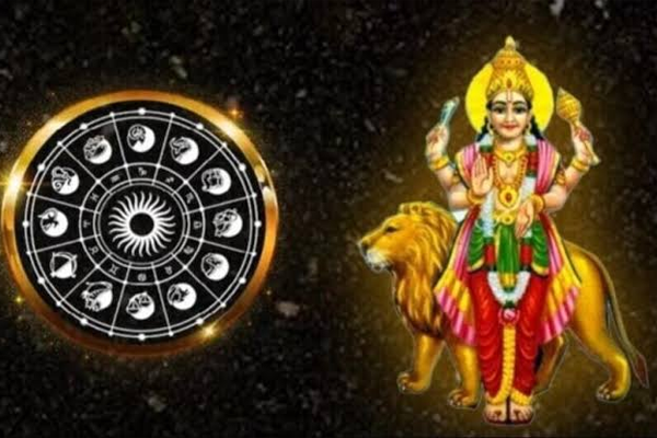 In astrology, the retrograde motion of the planet Mercury brings favorable effects for the Aries, Cancer, and Scorpio zodiac signs. Mercury governs intelligence, communication skills, trade, writing, and decision-making; therefore, a shift in its position influences various aspects of life—including career, business, financial dealings, and personal relationships. This period can help accelerate pending tasks and facilitate the renewal of communication with old contacts.