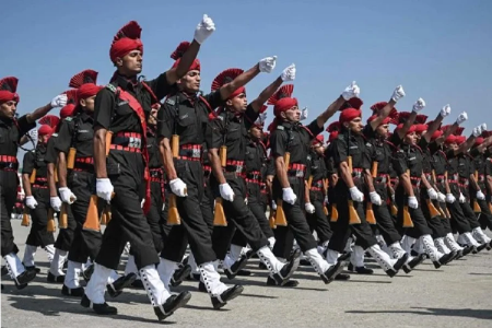 अग्निवीरांसाठी फडणवीस सरकारचा 'हा' मोठा निर्णय