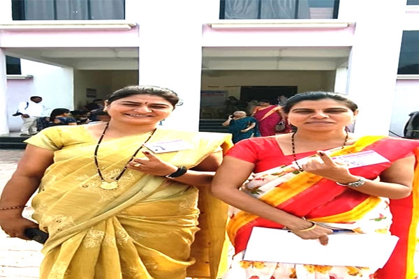 buldhana buldhana