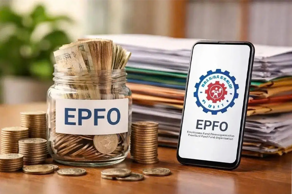 epfo