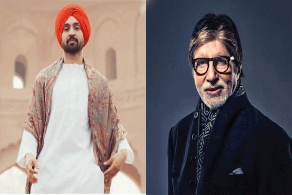 amitabh-bachchan