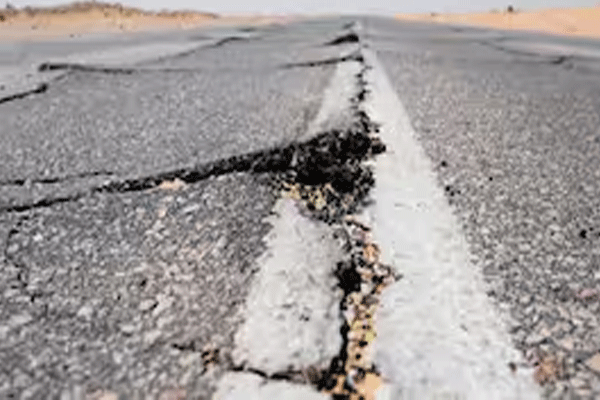 tremors-from-tibet-to-pakistan tremors-from-tibet-to-pakistan