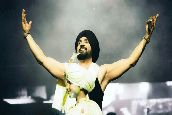 diljits-delhi-concert