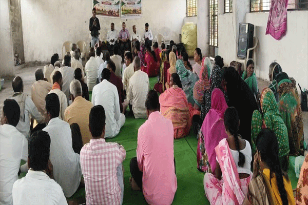 save-farming-campaign-in-shendurjana 