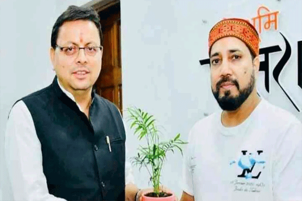 daler-mehndi