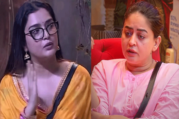bigg-boss-20