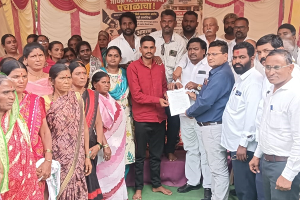 panchayat embezzlement case panchayat embezzlement case