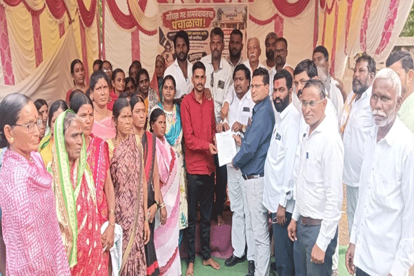 conclusion-of-the-indefinite-hunger-strike