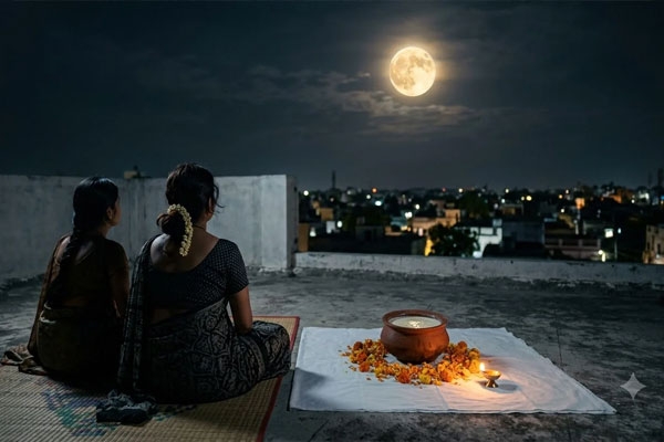 Purnima Purnima