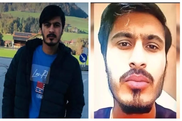gangster himanshu bhau arrested by fbi in the us, extradition to india expected